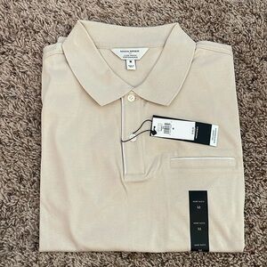 Banana Republic Men’s Polo
